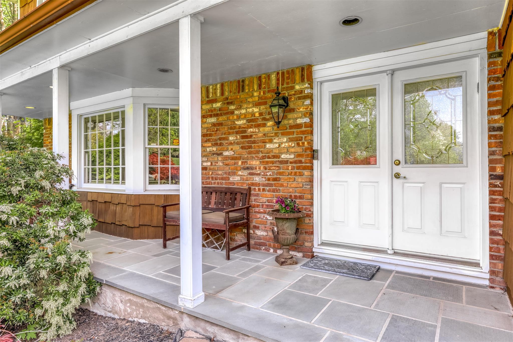 11 Overhill Lane, New City, New York image 3
