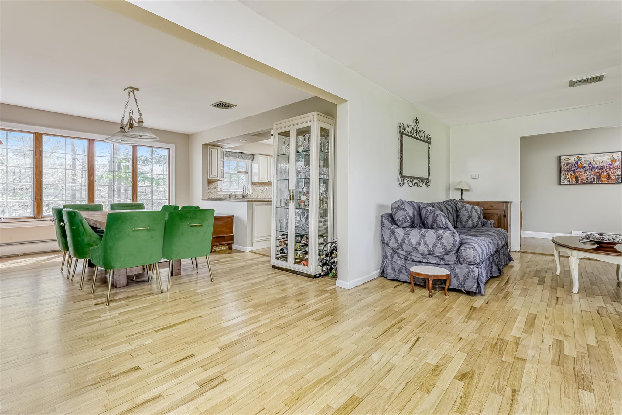 11 Overhill Lane, New City, New York image 5