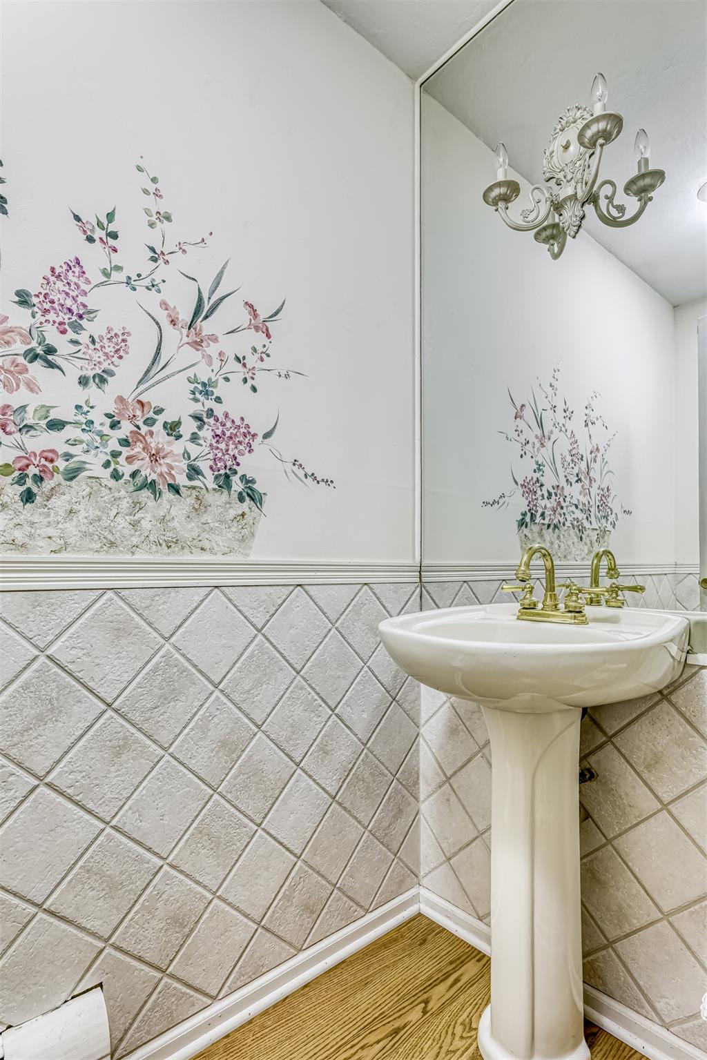 11 Overhill Lane, New City, New York image 13