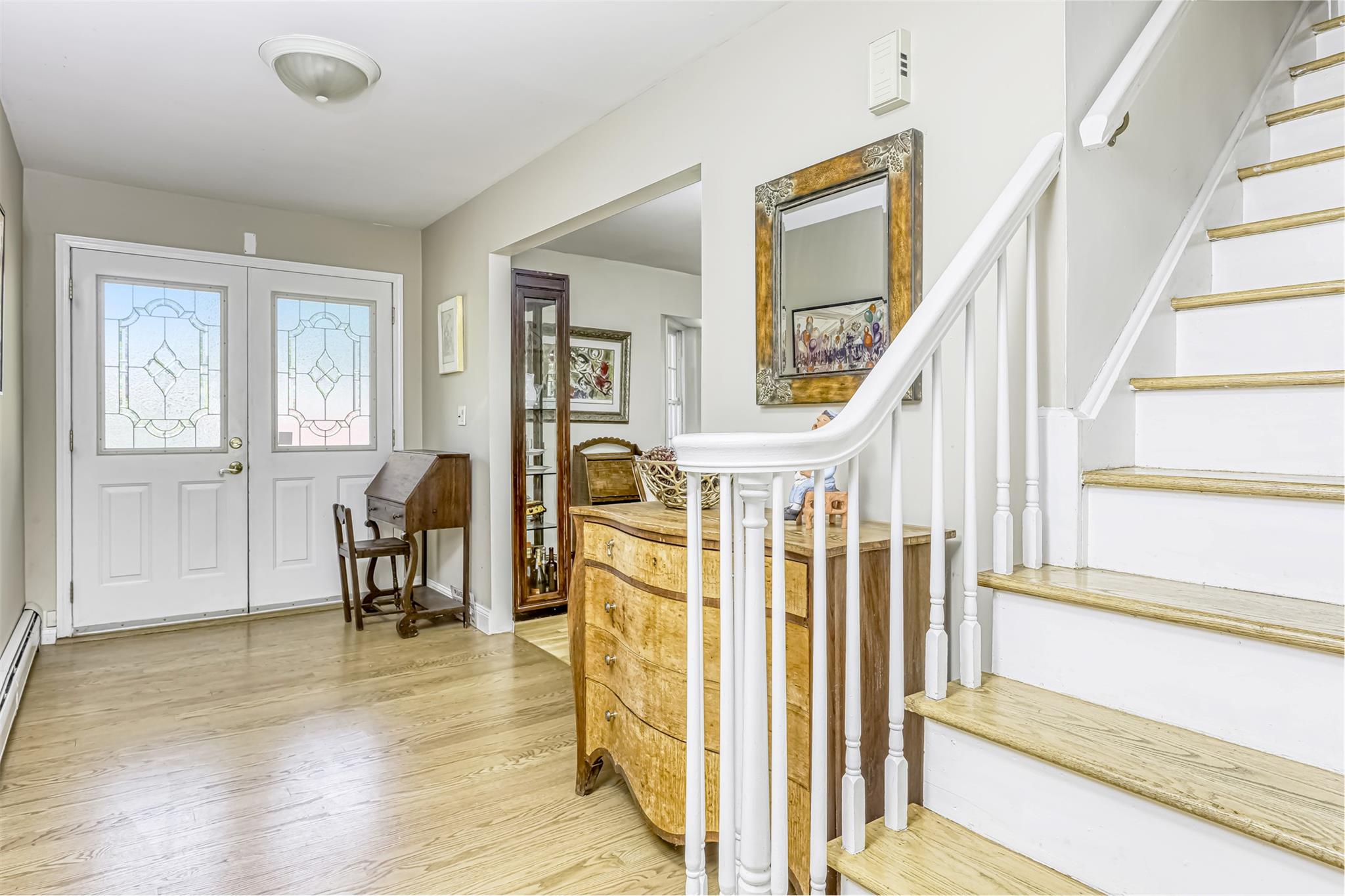11 Overhill Lane, New City, New York image 4