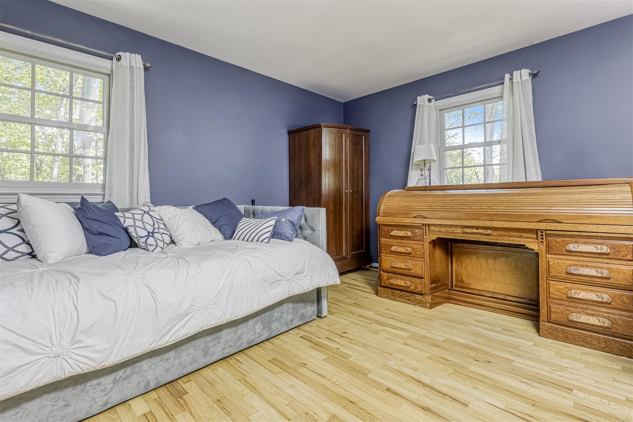 11 Overhill Lane, New City, New York image 19
