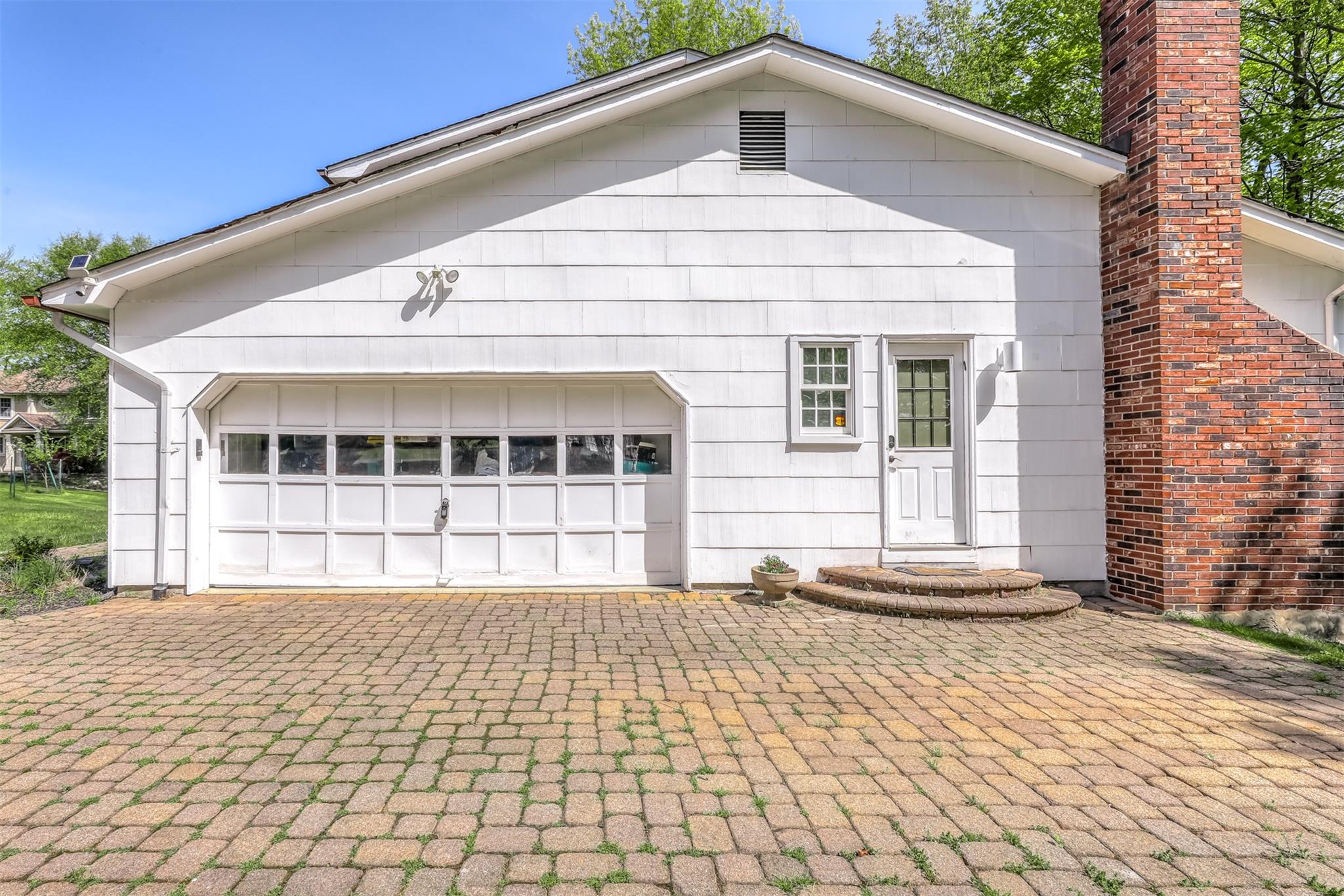 11 Overhill Lane, New City, New York image 25