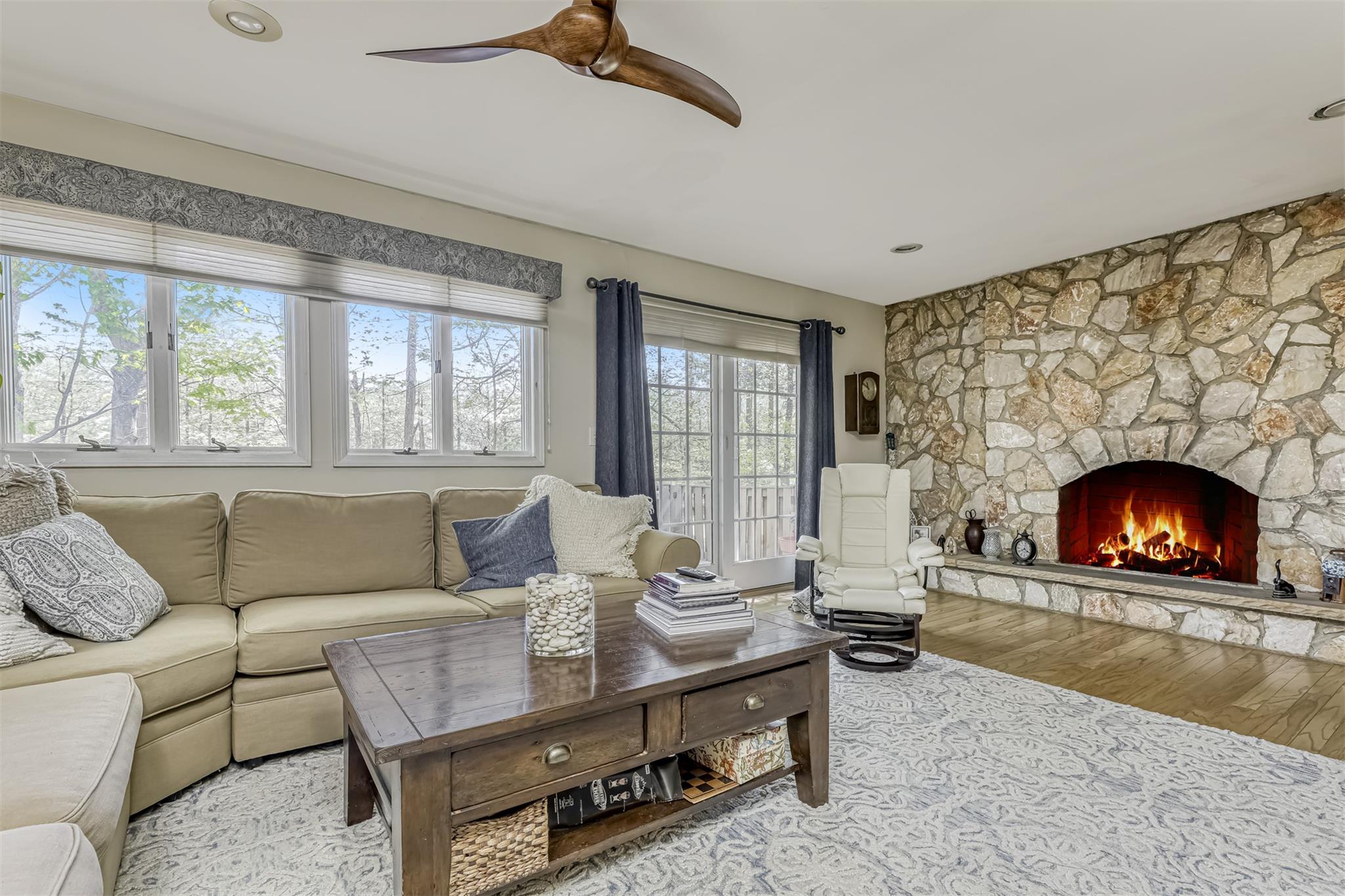 11 Overhill Lane, New City, New York image 10