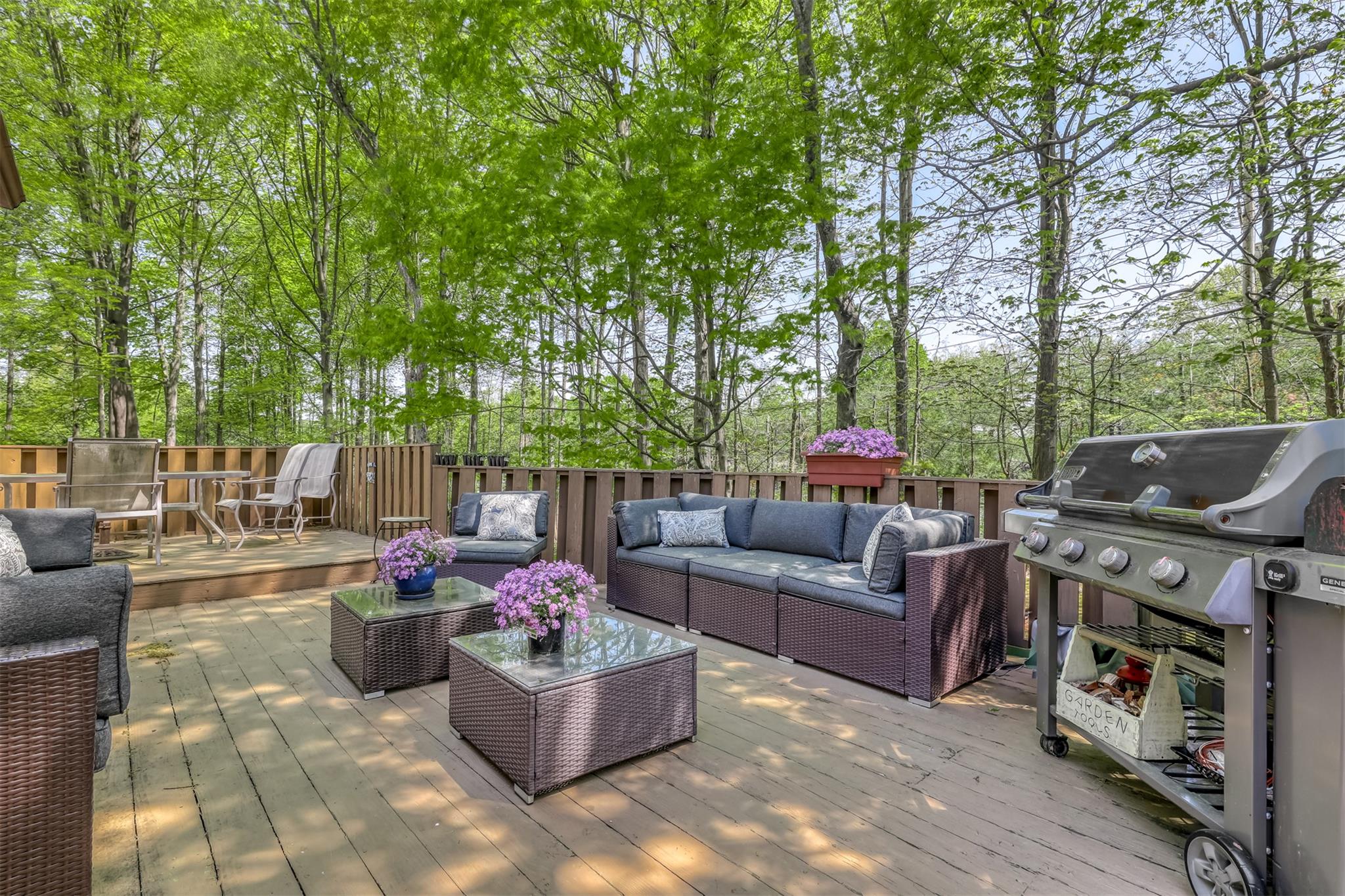 11 Overhill Lane, New City, New York image 24