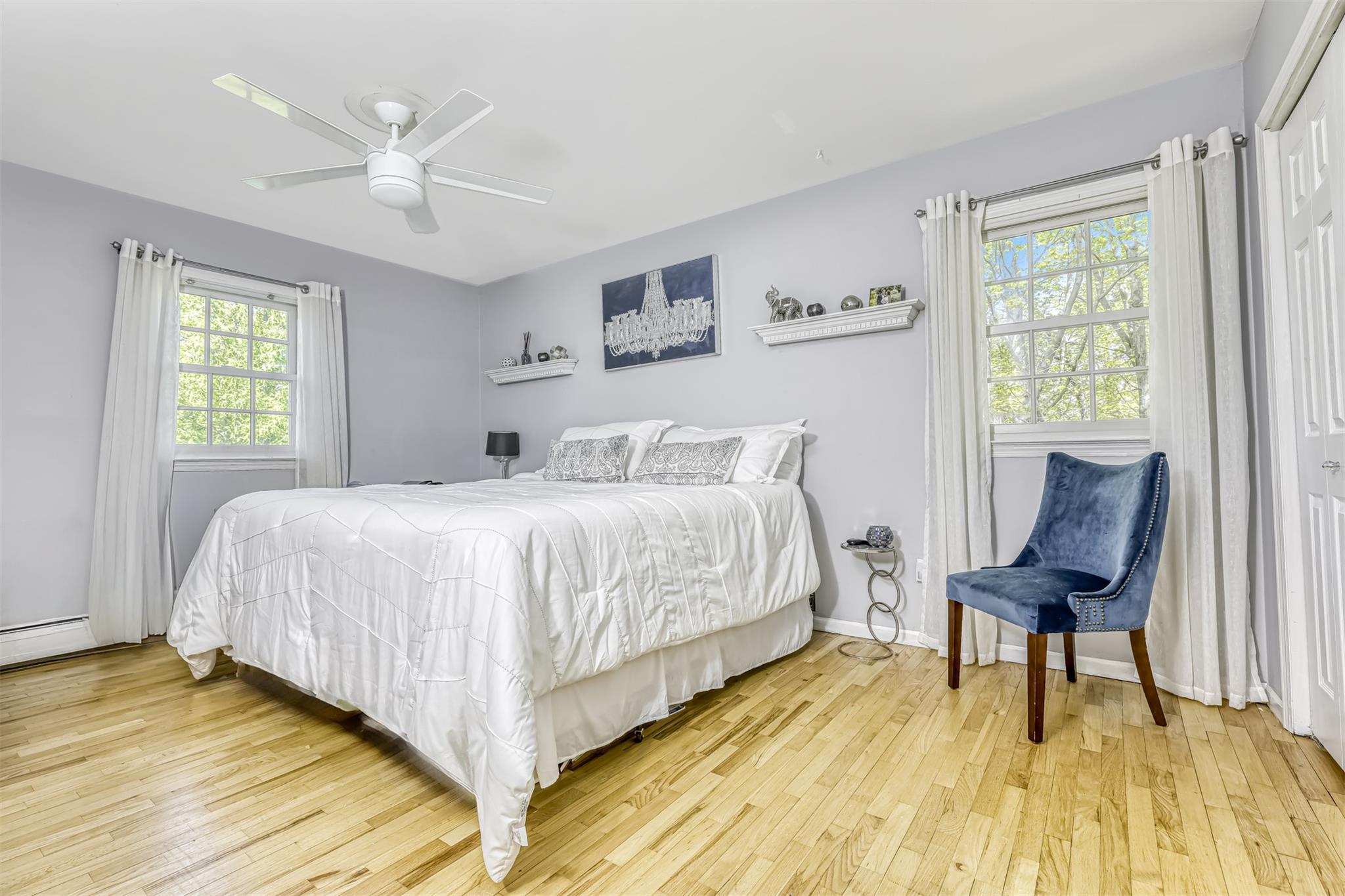 11 Overhill Lane, New City, New York image 20