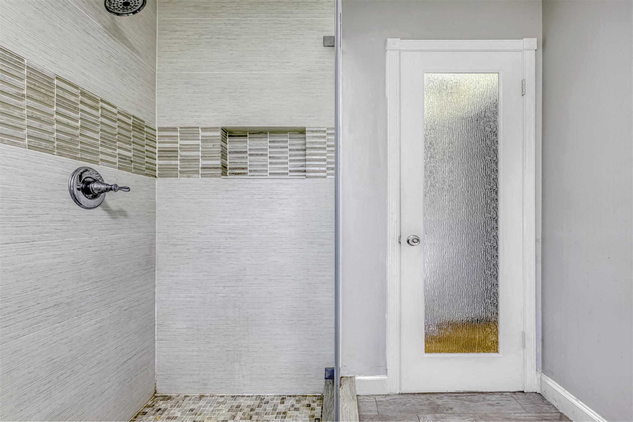 11 Overhill Lane, New City, New York image 16