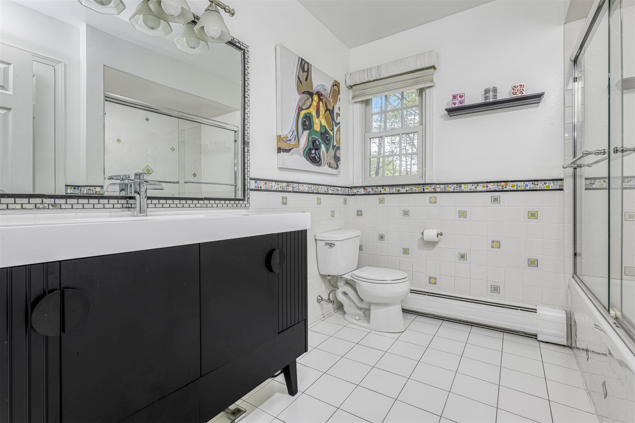 11 Overhill Lane, New City, New York image 18