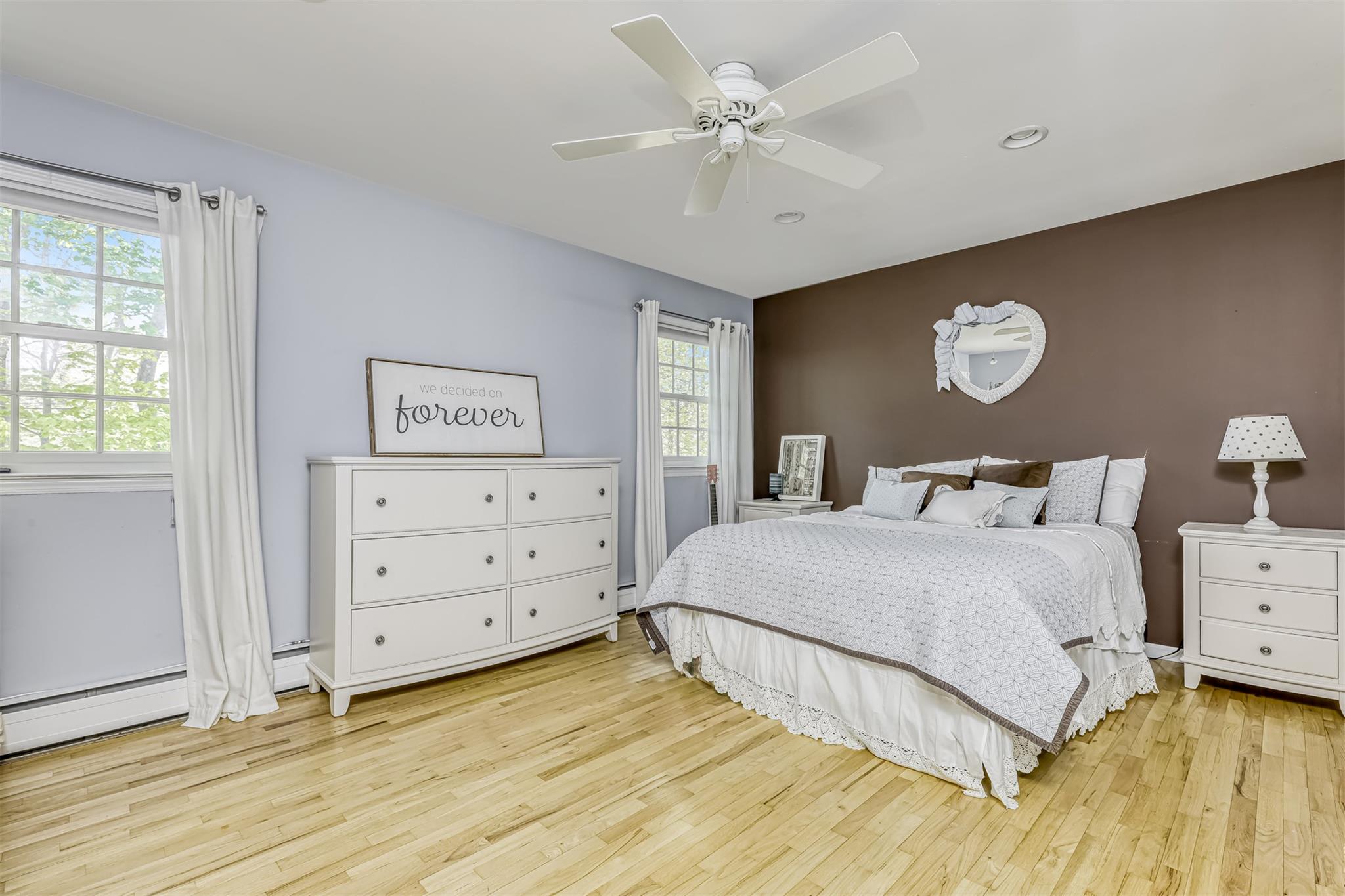 11 Overhill Lane, New City, New York image 17