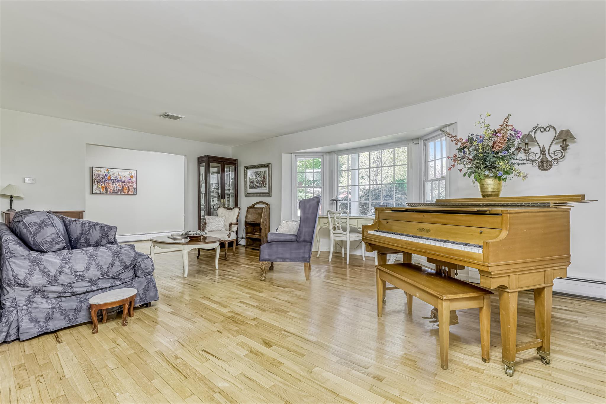 11 Overhill Lane, New City, New York image 12