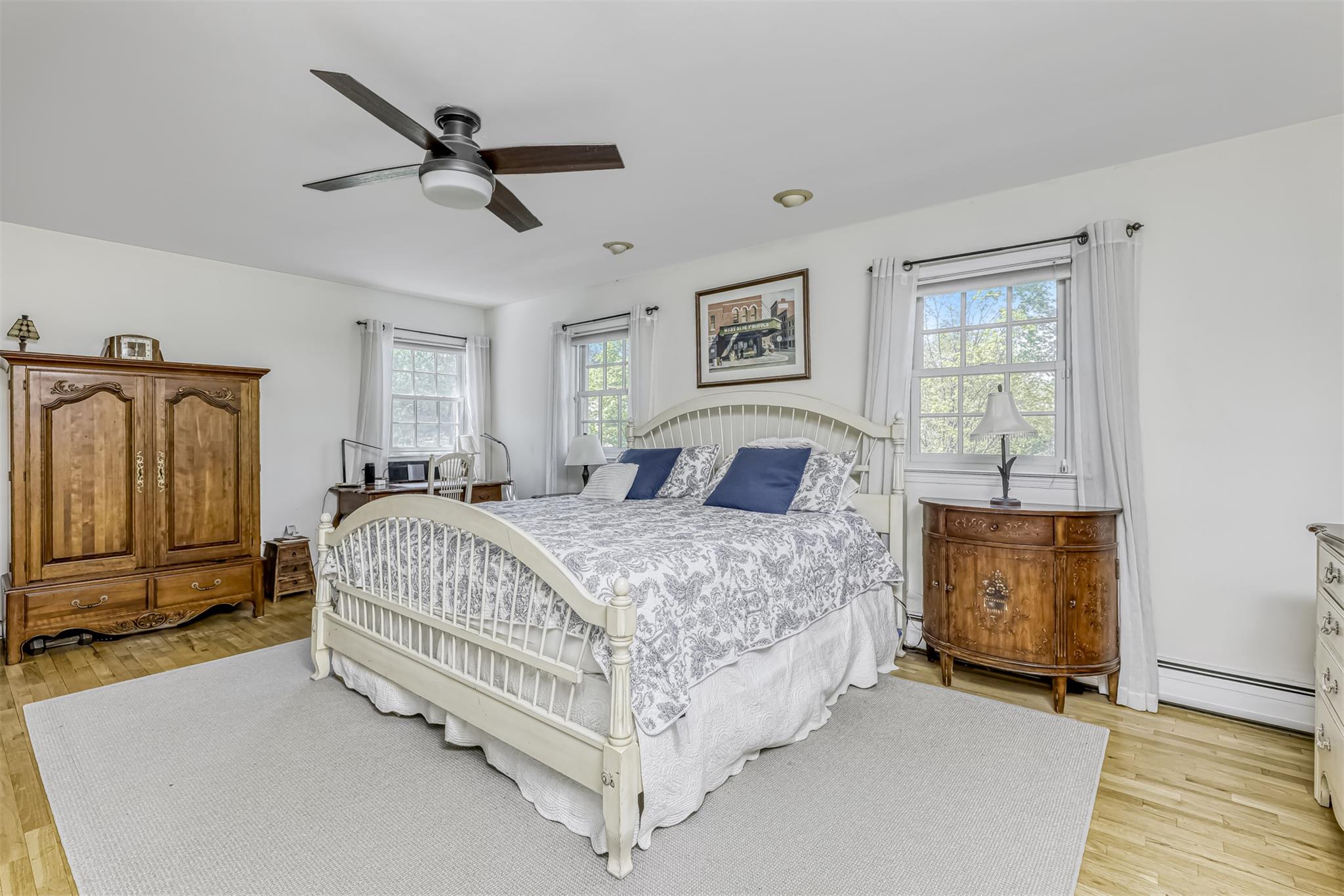 11 Overhill Lane, New City, New York image 14