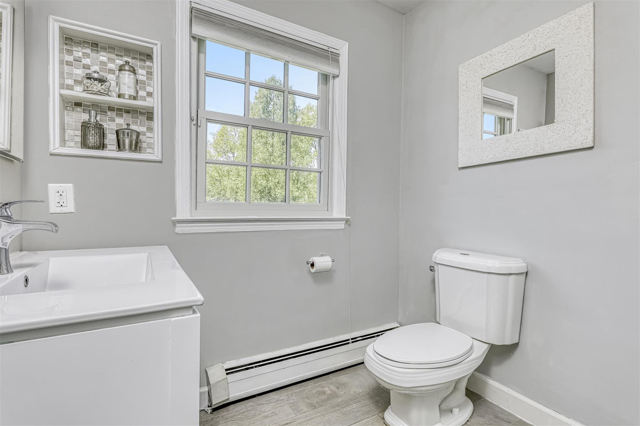 11 Overhill Lane, New City, New York image 15