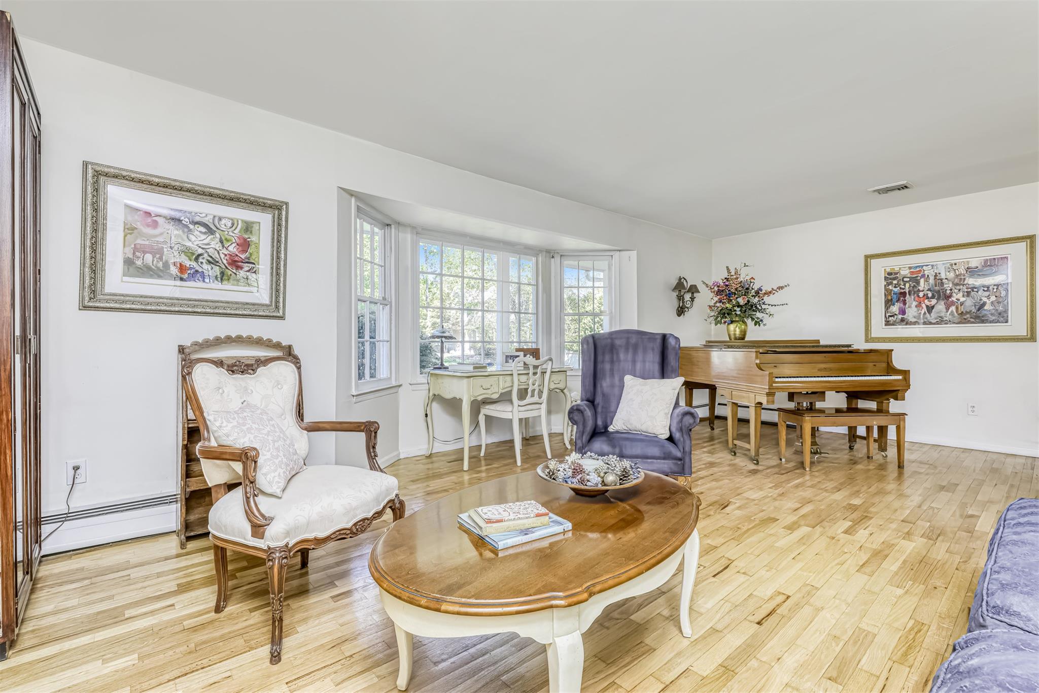 11 Overhill Lane, New City, New York image 11