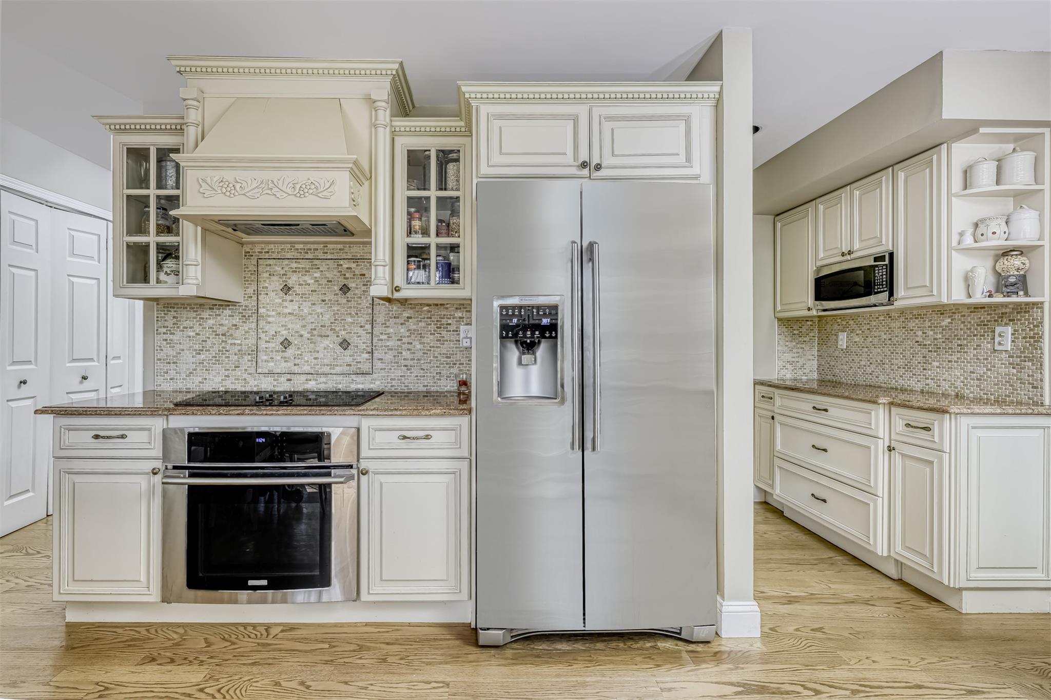 11 Overhill Lane, New City, New York image 9