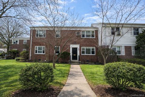 Homes For Sale - 212-03 16 Avenue #173<br/> Bayside, NY 11360