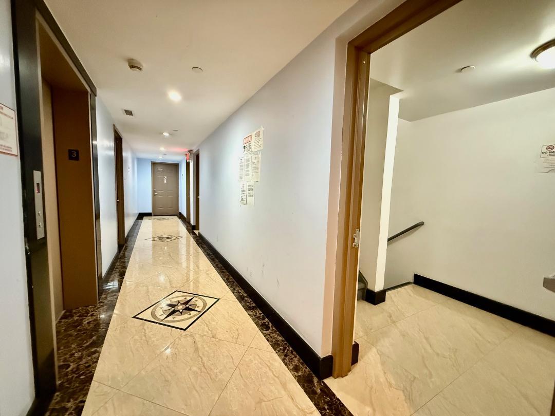 41-42 College Point Boulevard #3E, Flushing, New York image 12