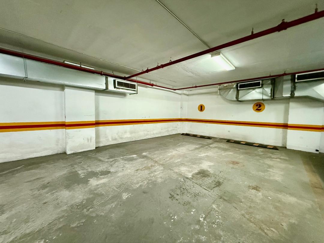 41-42 College Point Boulevard #3E, Flushing, New York image 10