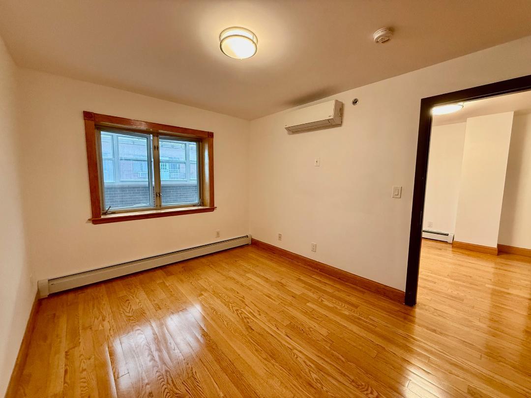 41-42 College Point Boulevard #3E, Flushing, New York image 5