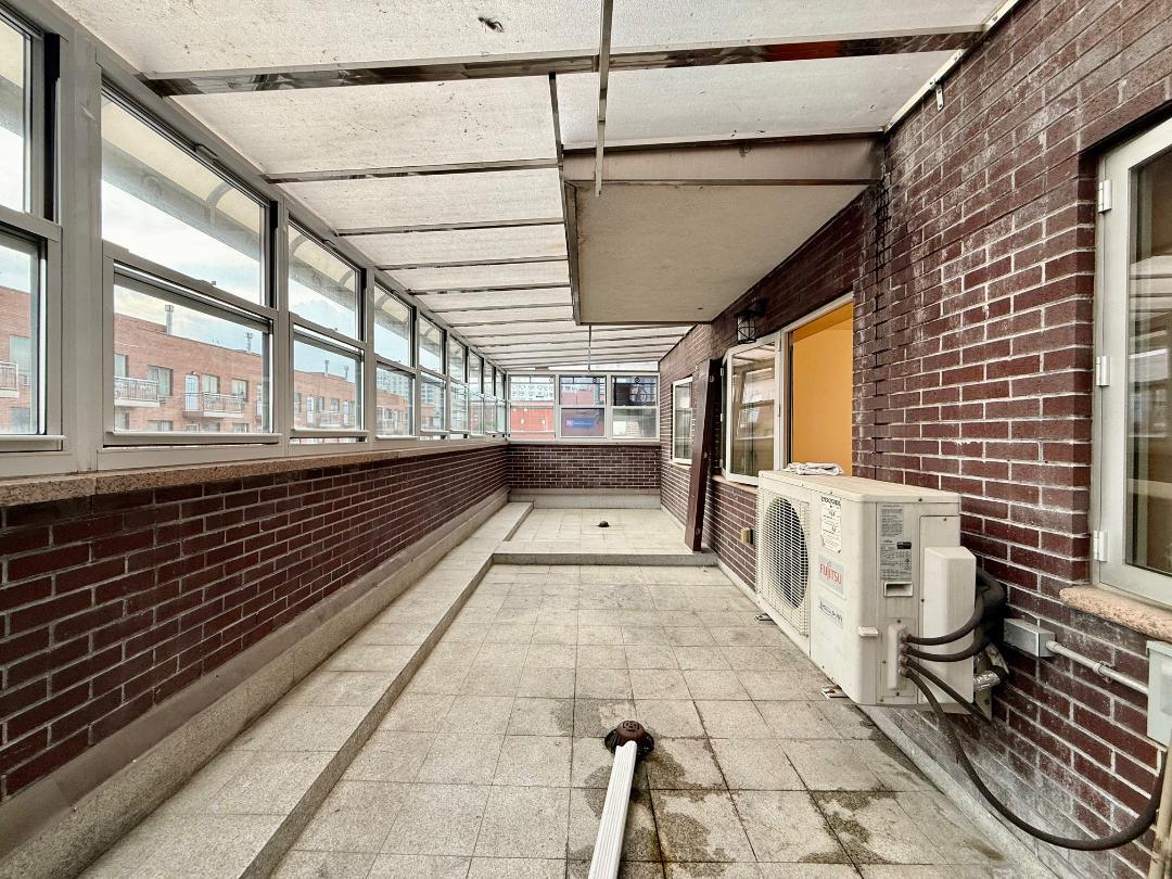 41-42 College Point Boulevard #3E, Flushing, New York image 11