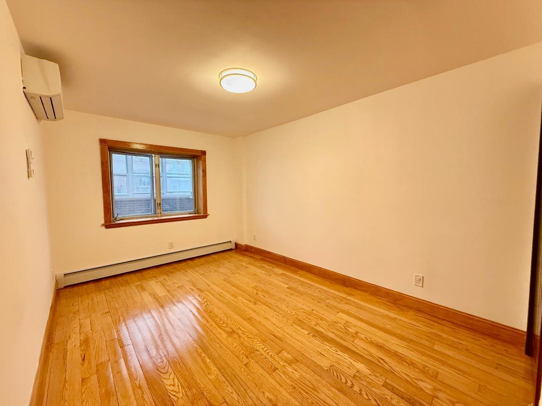 41-42 College Point Boulevard #3E, Flushing, New York image 6