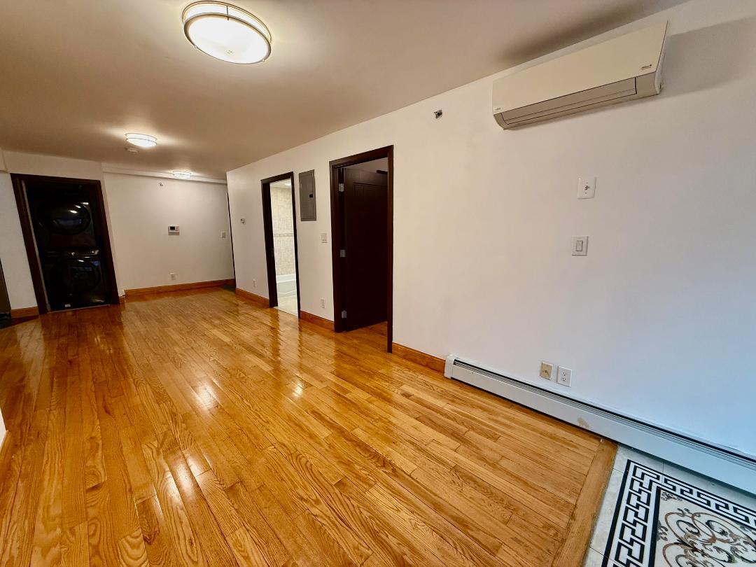 41-42 College Point Boulevard #3E, Flushing, New York image 4
