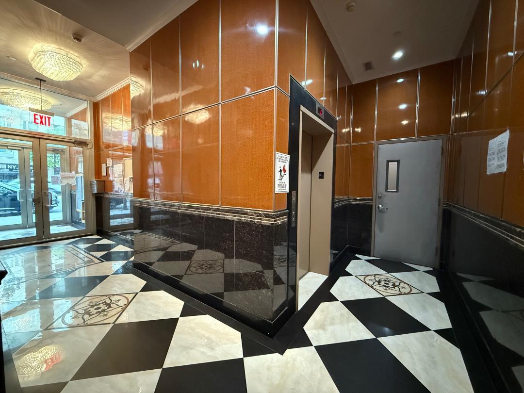 41-42 College Point Boulevard #3E, Flushing, New York image 13