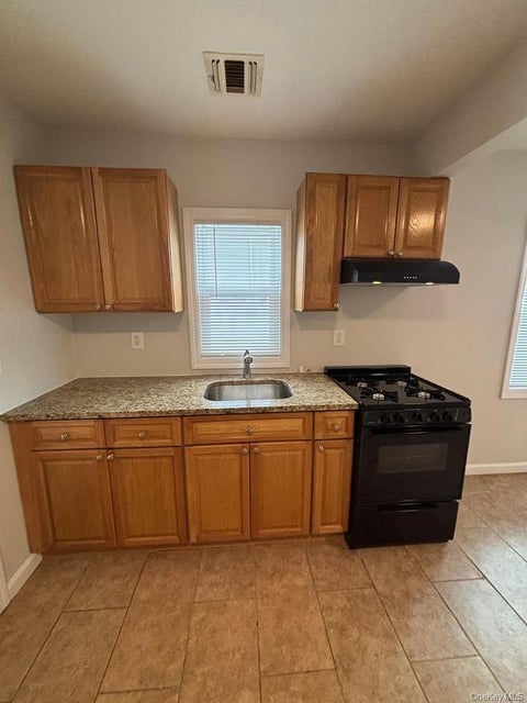Multifamily For Rent - 101 Miramar Avenue<br/> East Patchogue, NY 11772