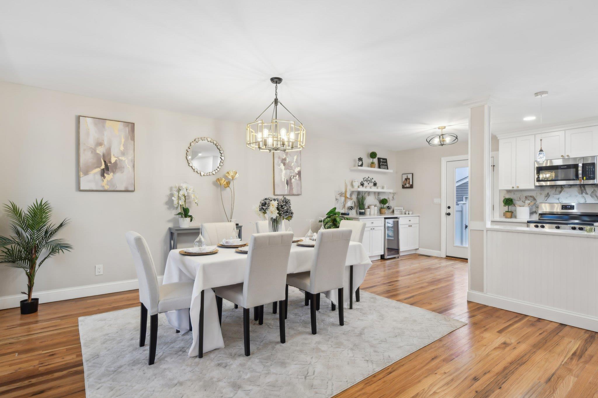 6 Barbara Drive, Farmingdale, New York image 12