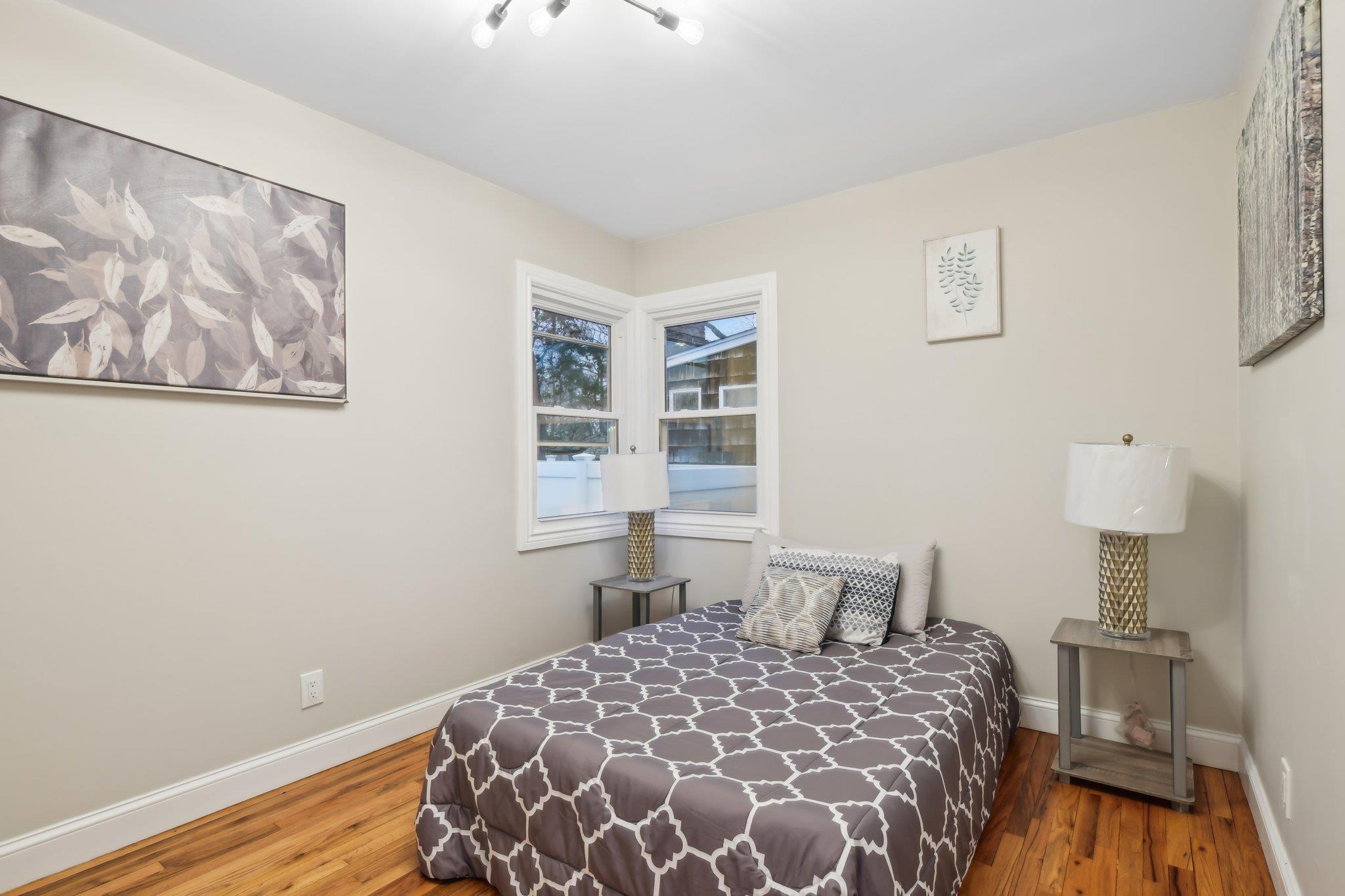 6 Barbara Drive, Farmingdale, New York image 22