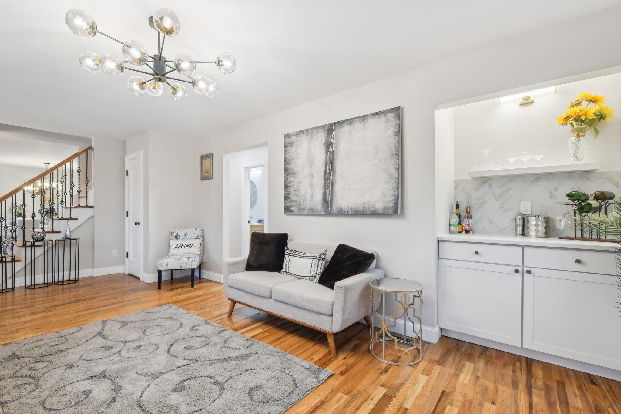 6 Barbara Drive, Farmingdale, New York image 7