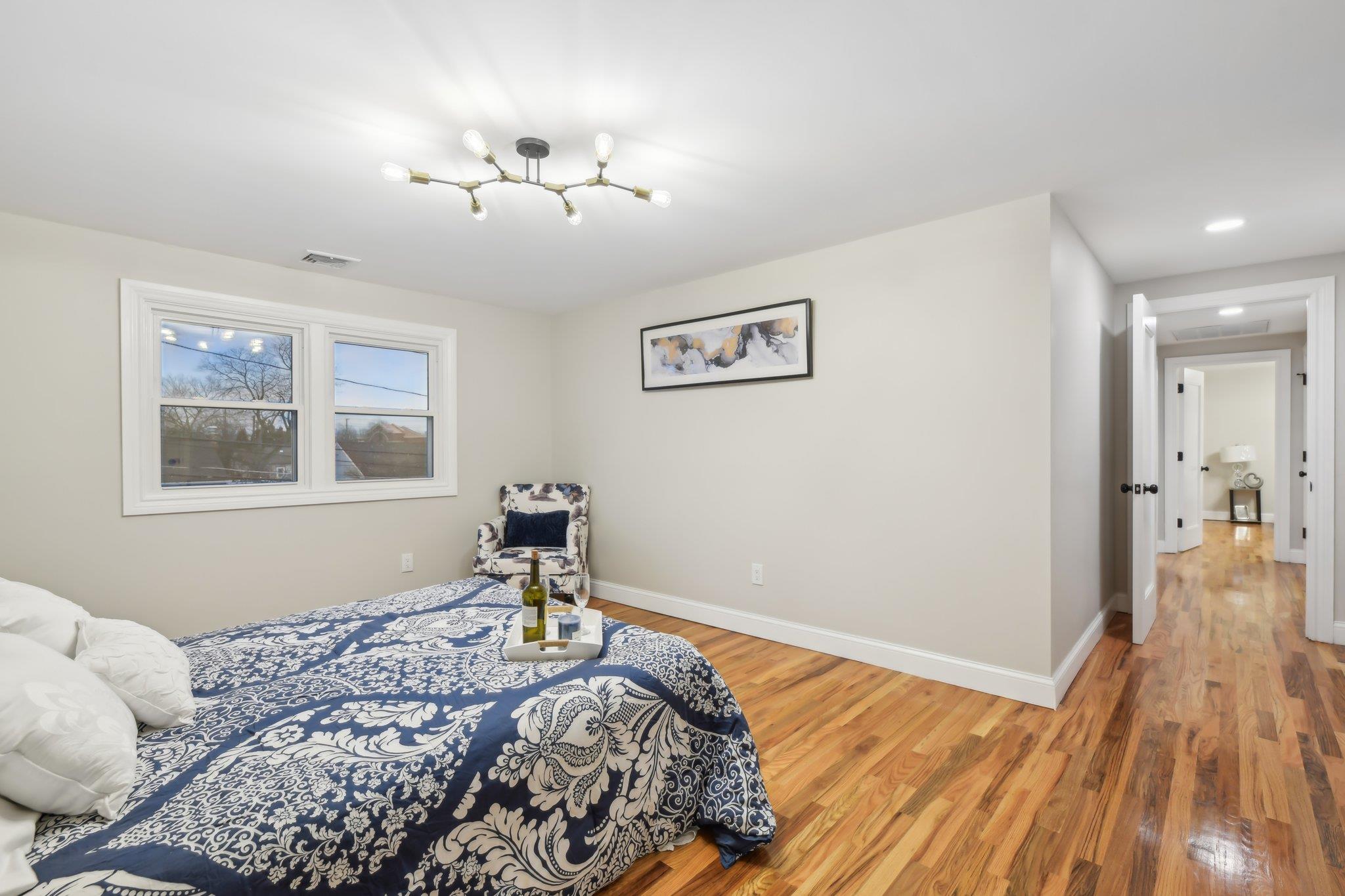 6 Barbara Drive, Farmingdale, New York image 31