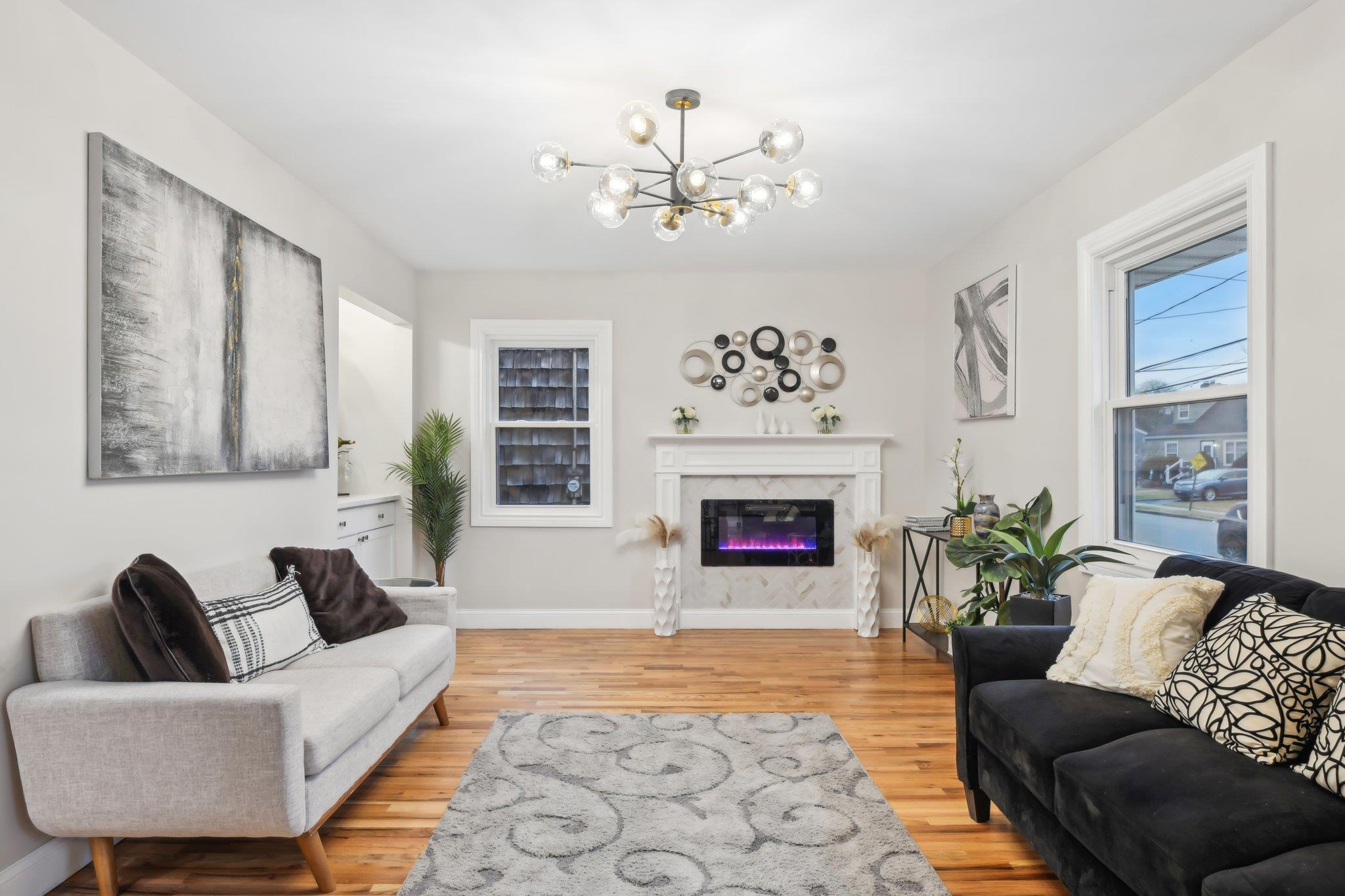 6 Barbara Drive, Farmingdale, New York image 6