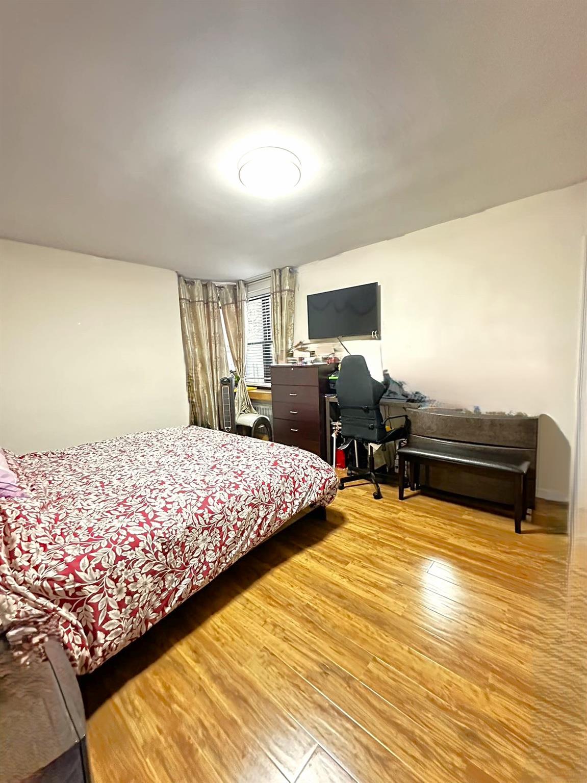 140-33 E 34th Ave Ave #2B, Flushing, Florida image 6