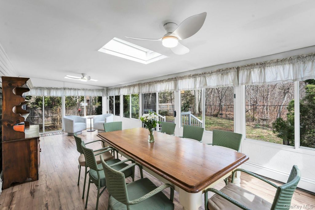 Photo of 5845 N Bayview Road, Southold, NY 11971 (MLS # 964309)