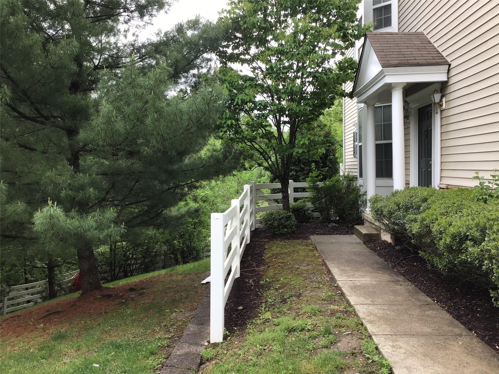 8 Case Court #8, Monroe, New York image 3