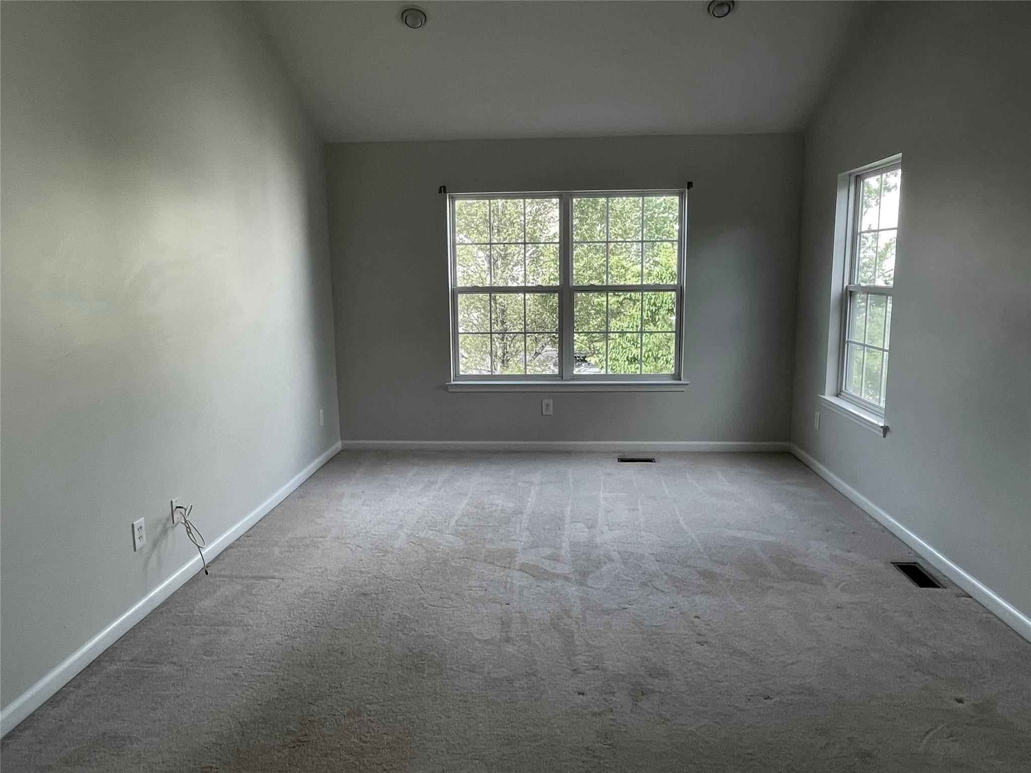 8 Case Court #8, Monroe, New York image 18