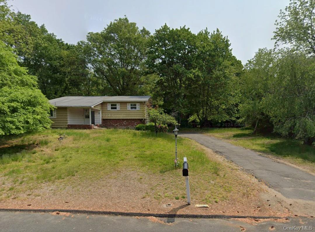 5 Flamingo Lane