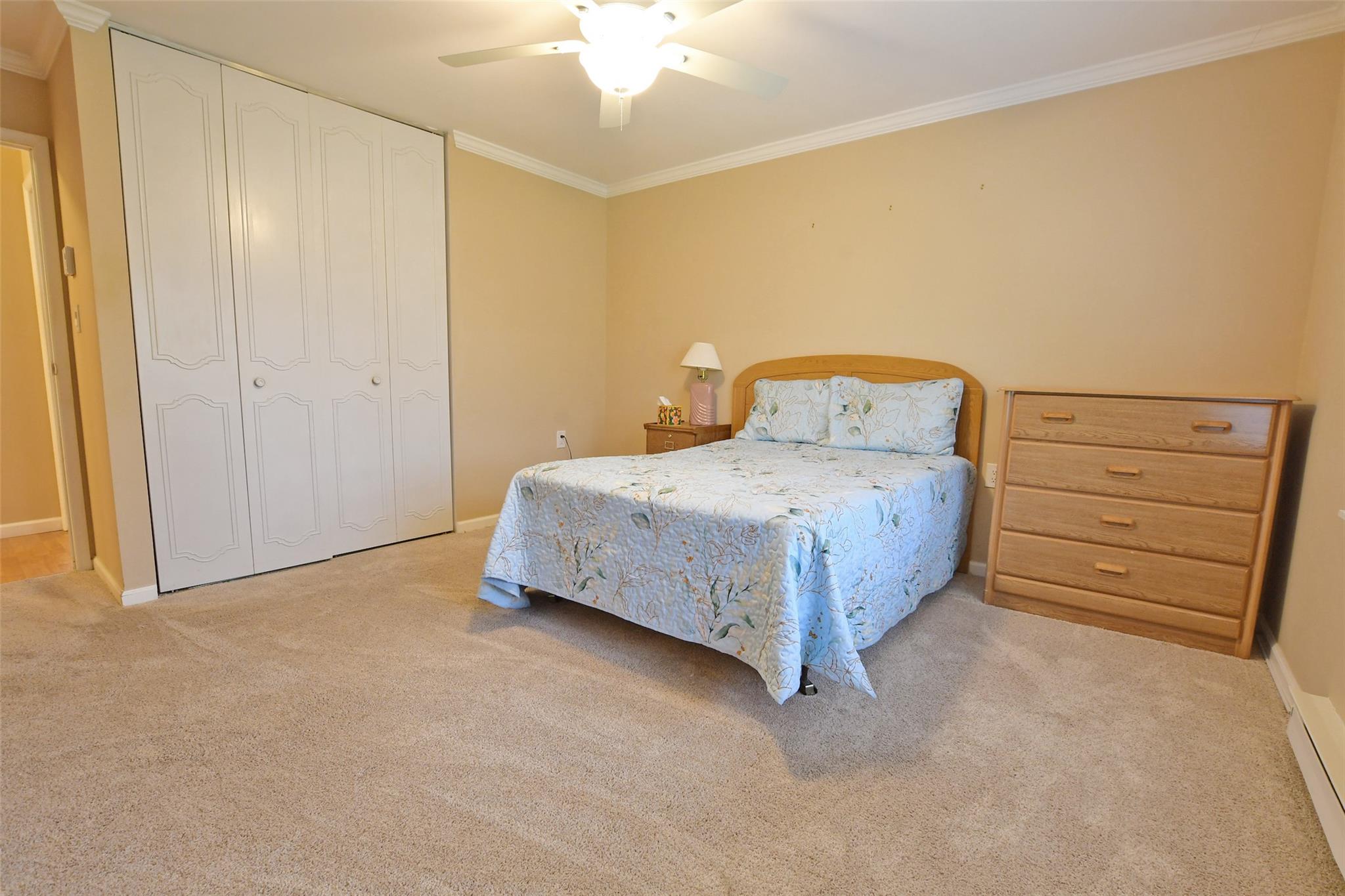 69 Enfield Court #B, Ridge, New York image 16