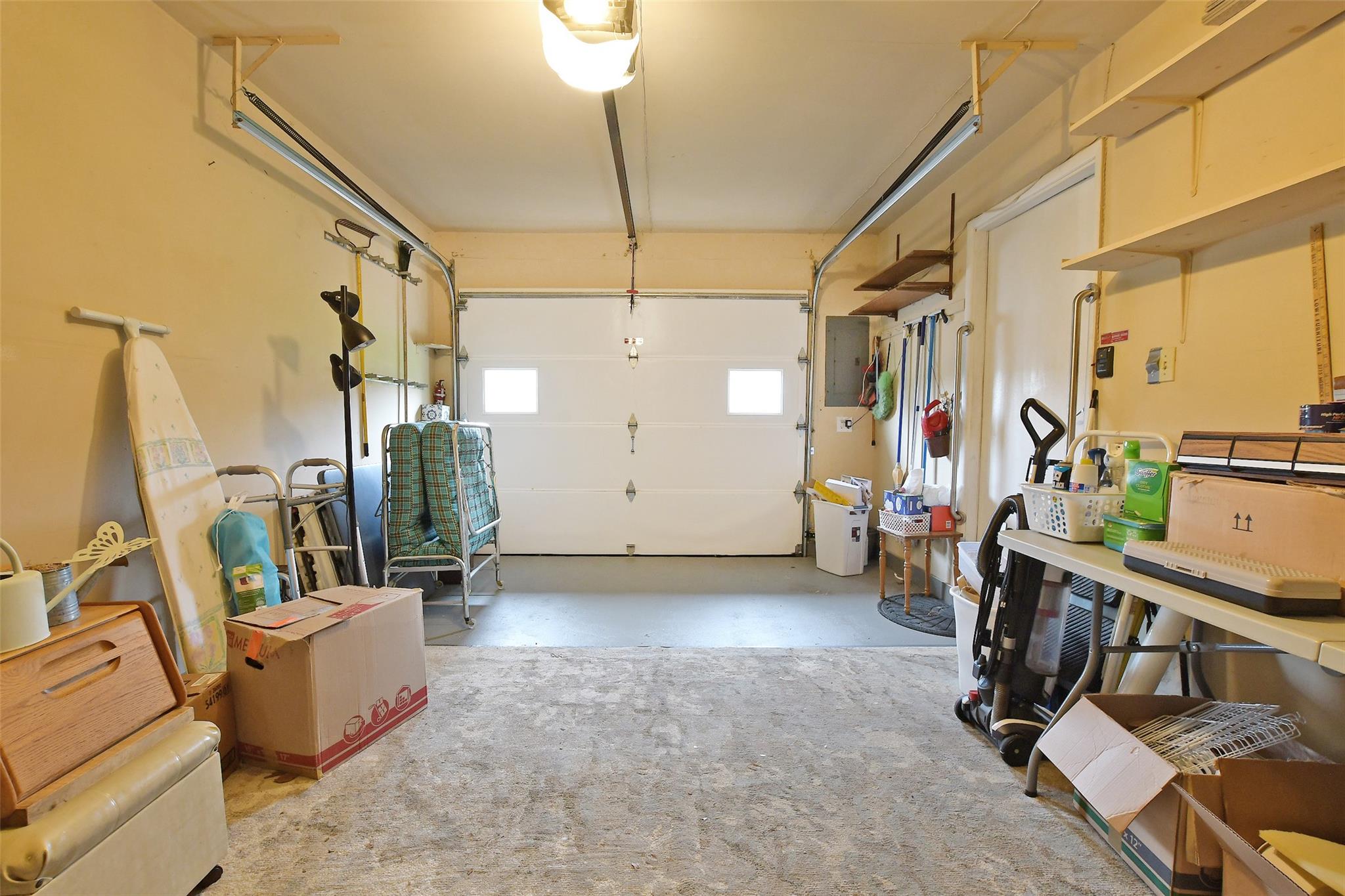 69 Enfield Court #B, Ridge, New York image 22