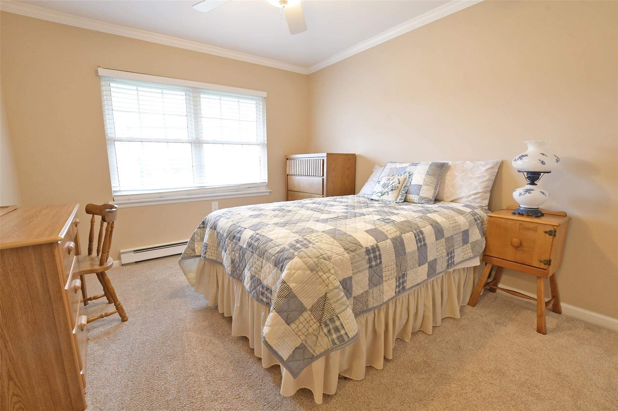 69 Enfield Court #B, Ridge, New York image 17