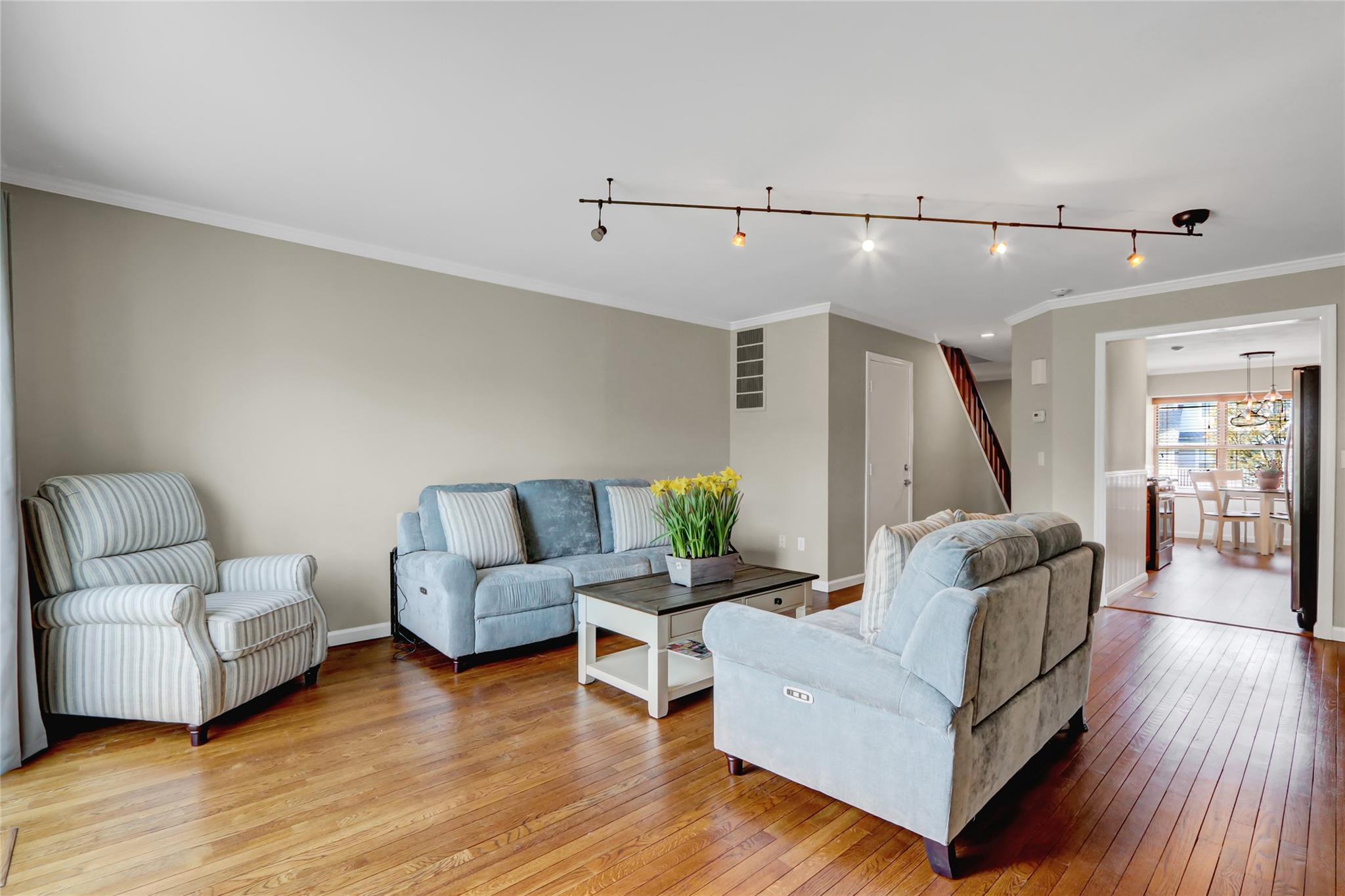 95 Leeward Lane, Port Jefferson, New York image 12