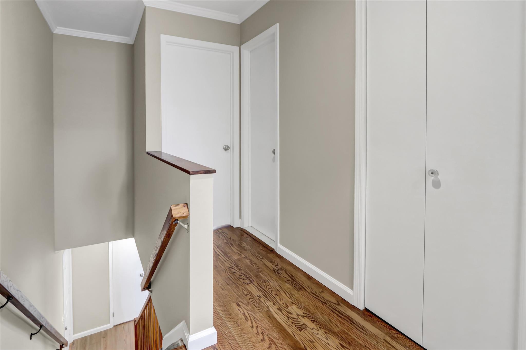 95 Leeward Lane, Port Jefferson, New York image 15