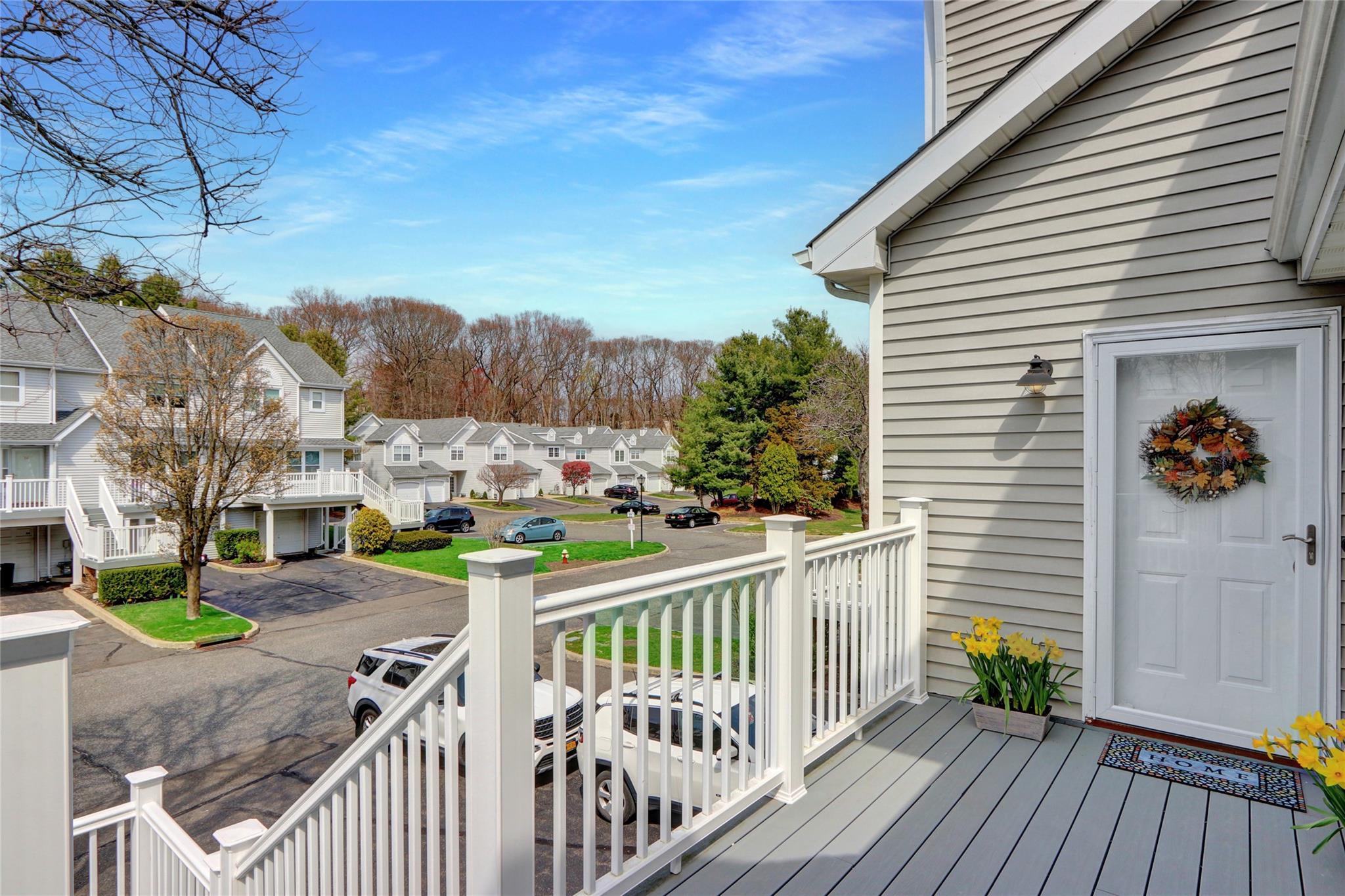 95 Leeward Lane, Port Jefferson, New York image 3