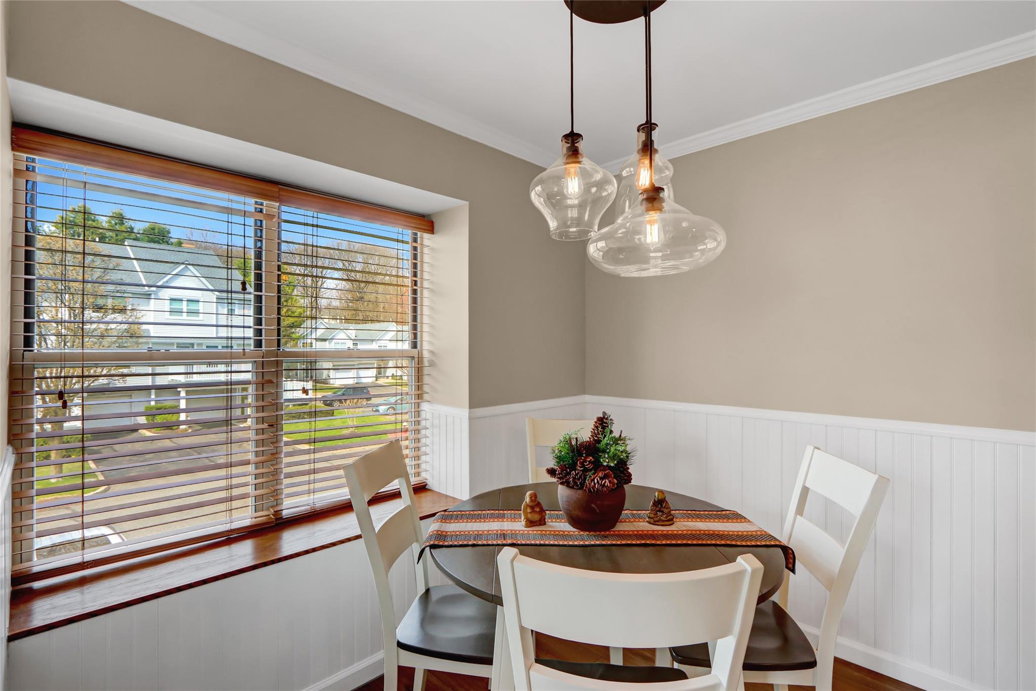 95 Leeward Lane, Port Jefferson, New York image 6