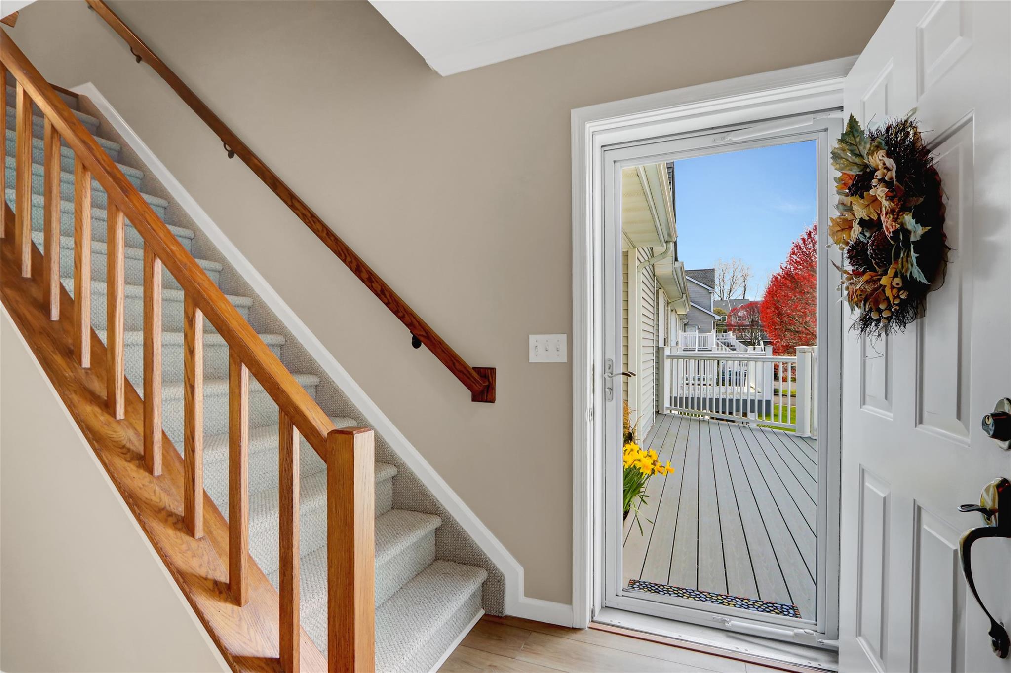 95 Leeward Lane, Port Jefferson, New York image 4