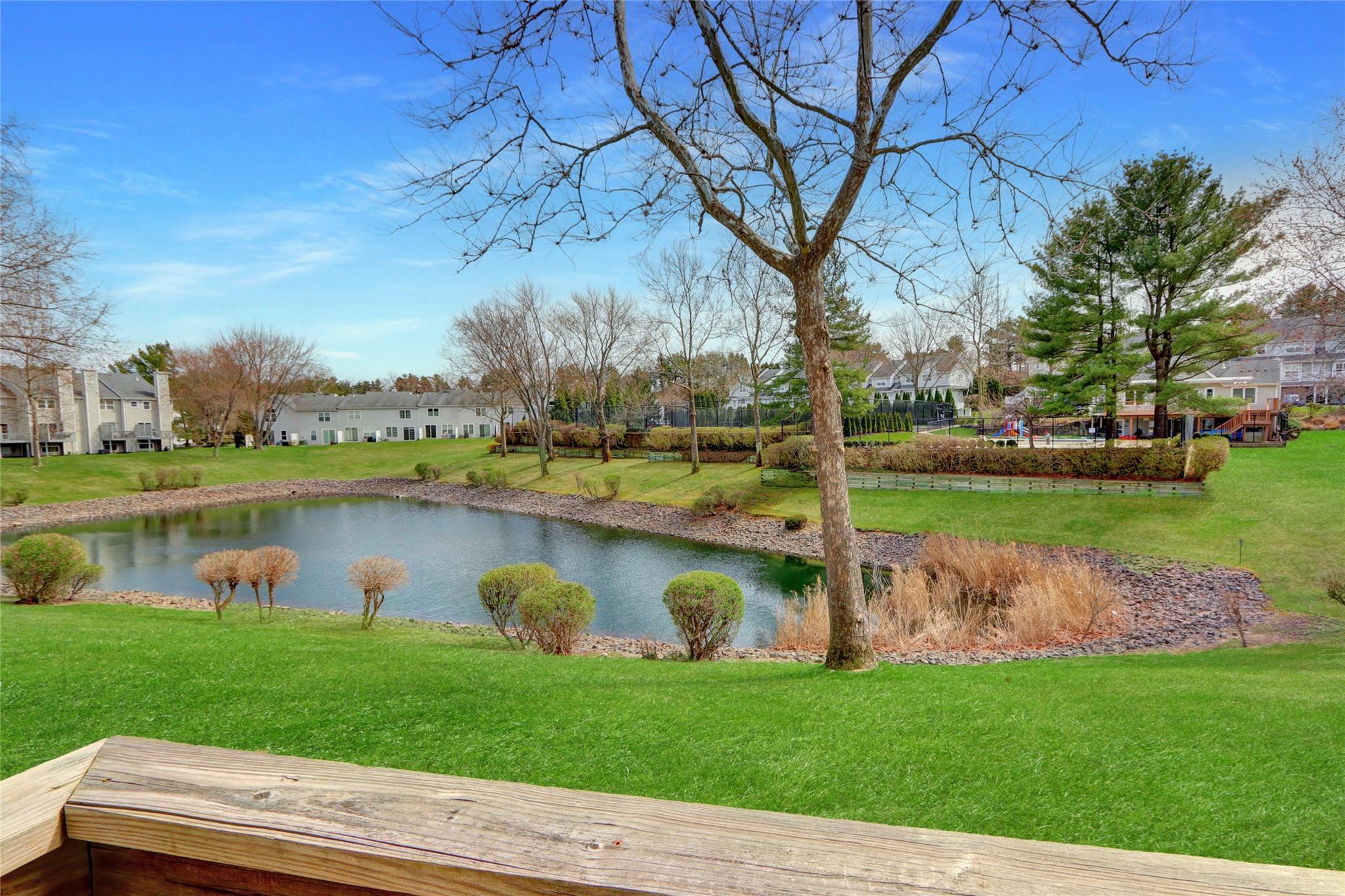 95 Leeward Lane, Port Jefferson, New York image 14