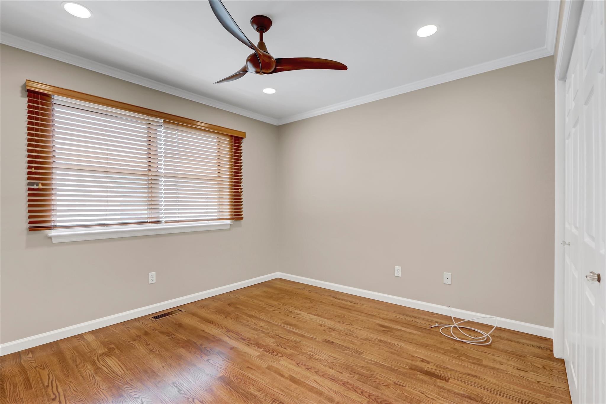 95 Leeward Lane, Port Jefferson, New York image 18
