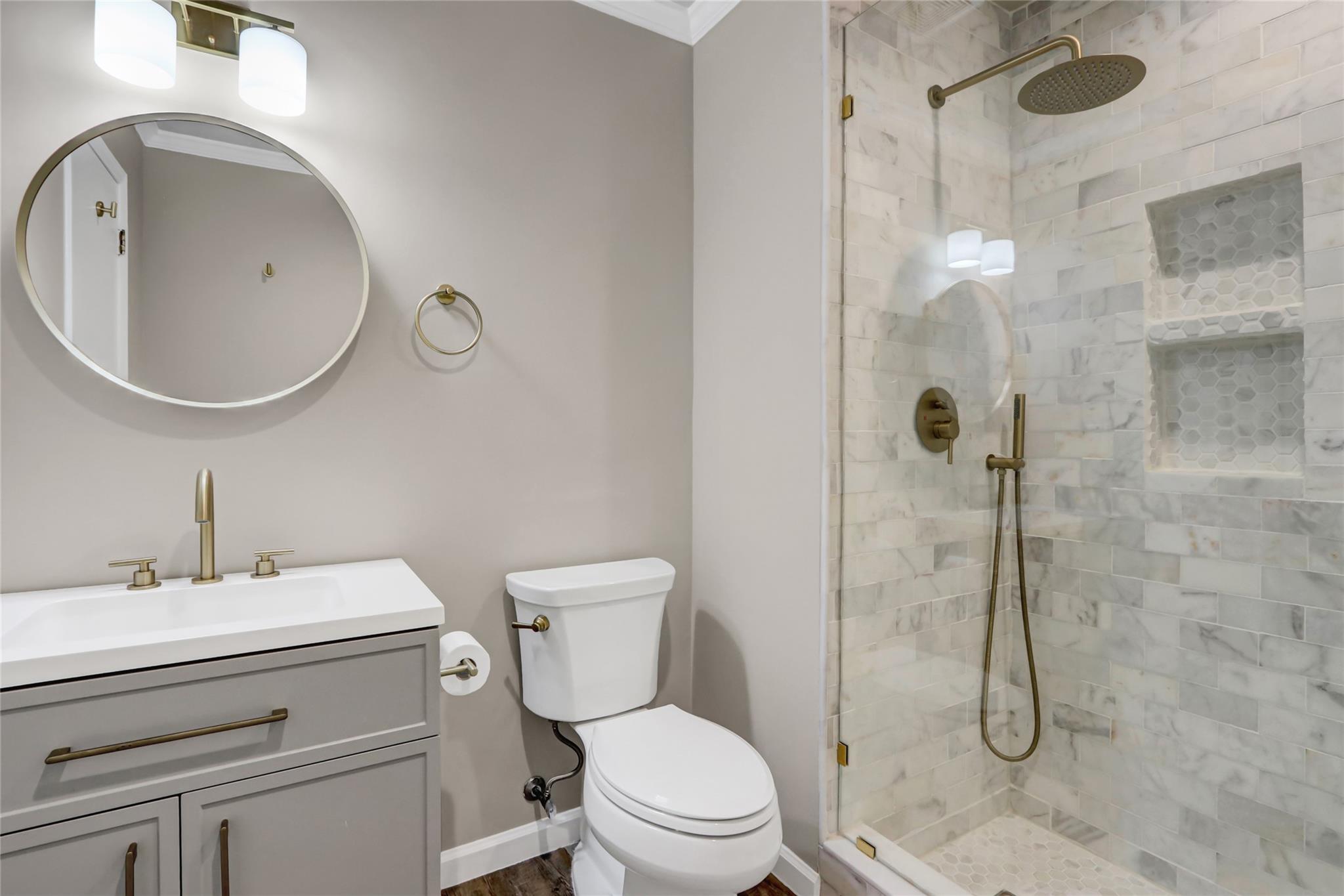 95 Leeward Lane, Port Jefferson, New York image 19