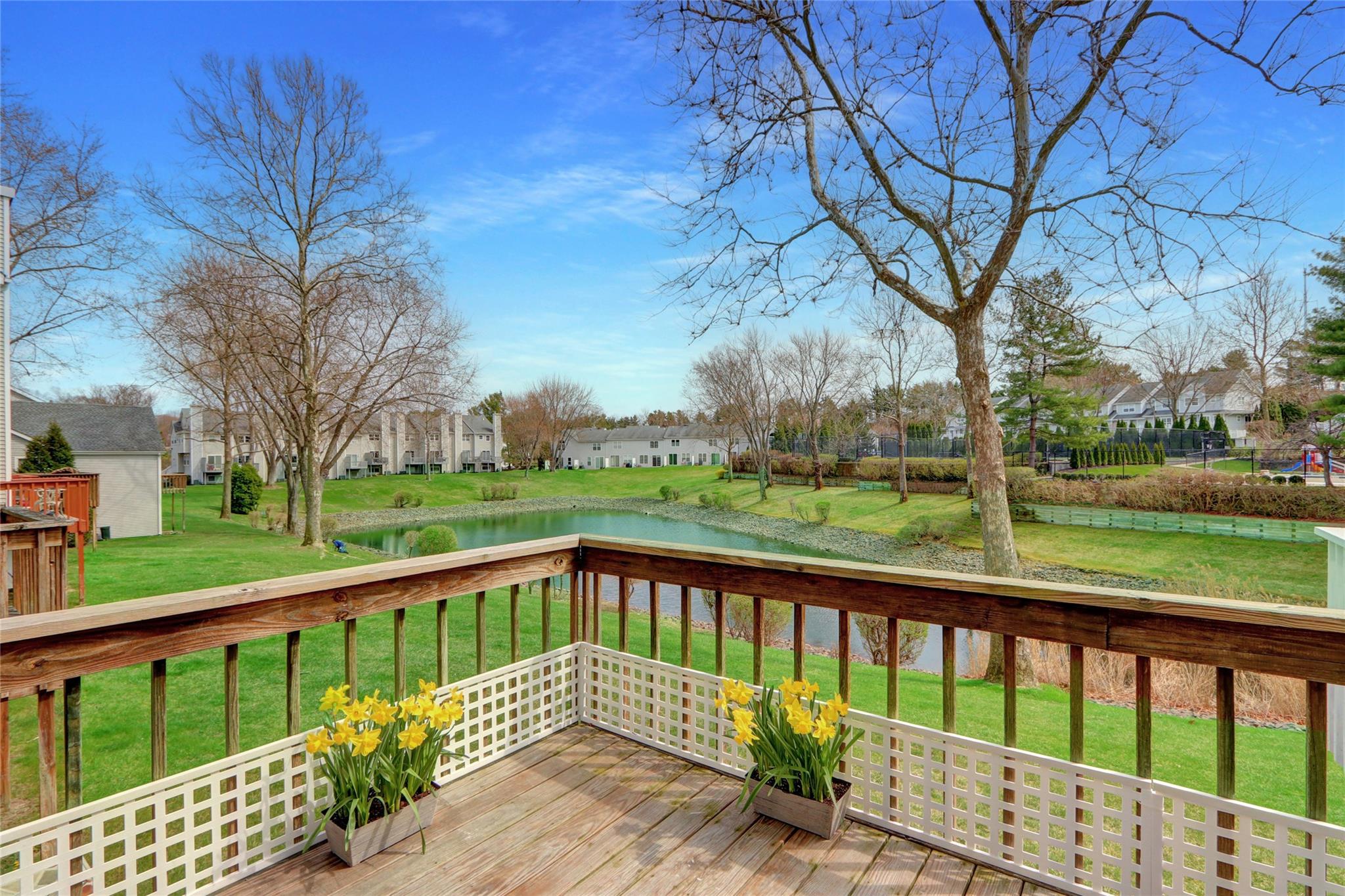 95 Leeward Lane, Port Jefferson, New York image 13