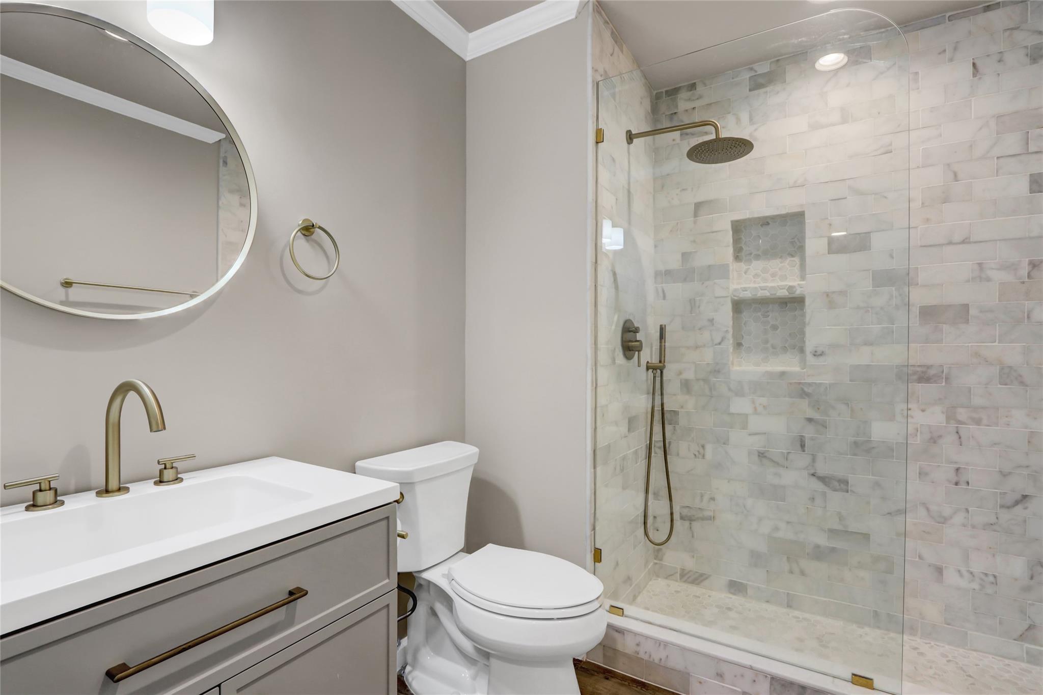 95 Leeward Lane, Port Jefferson, New York image 20