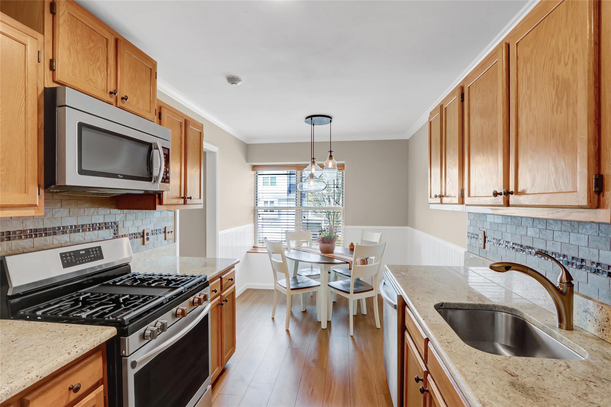 95 Leeward Lane, Port Jefferson, New York image 8